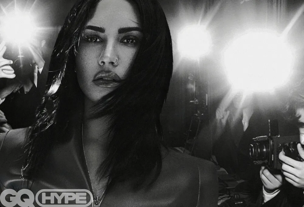 GQ-HYPE-DEMI-LOVATO_WEB