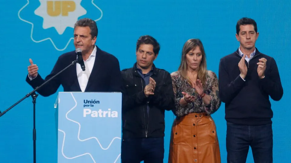 758600-whatsapp-20image-202023-08-15-20at-2021-52-21-0