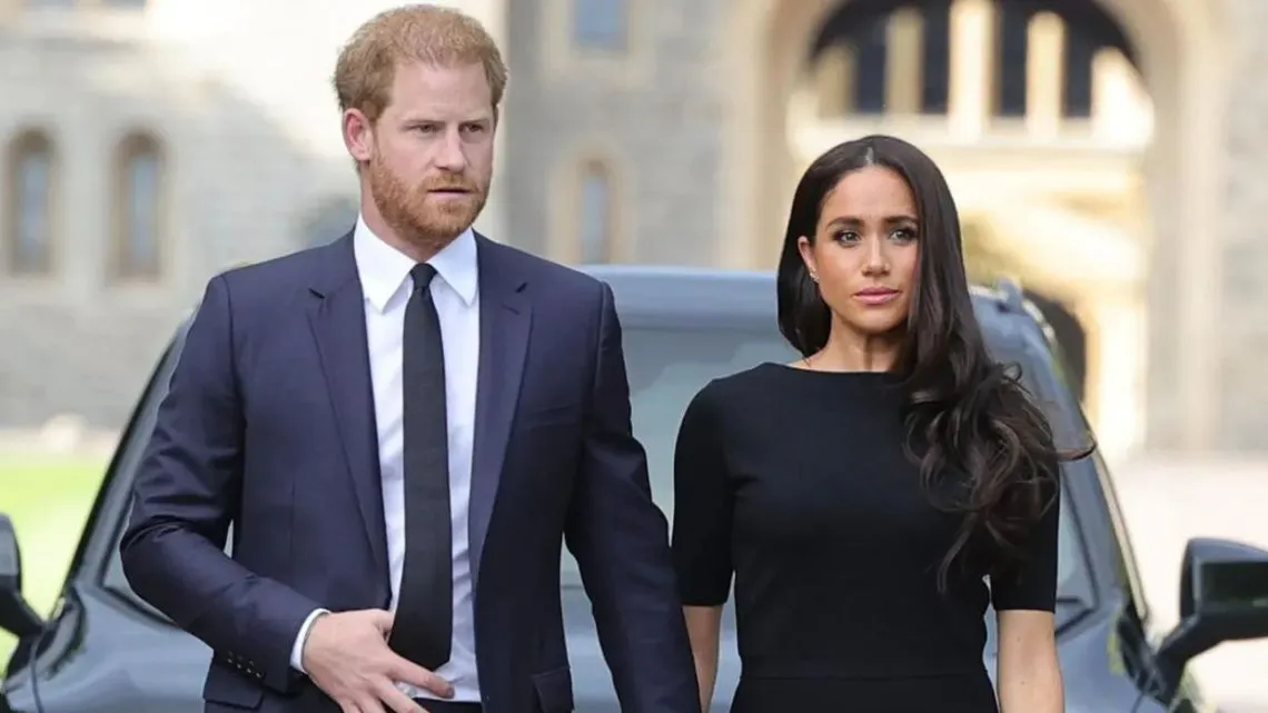 principe-harry-1595118