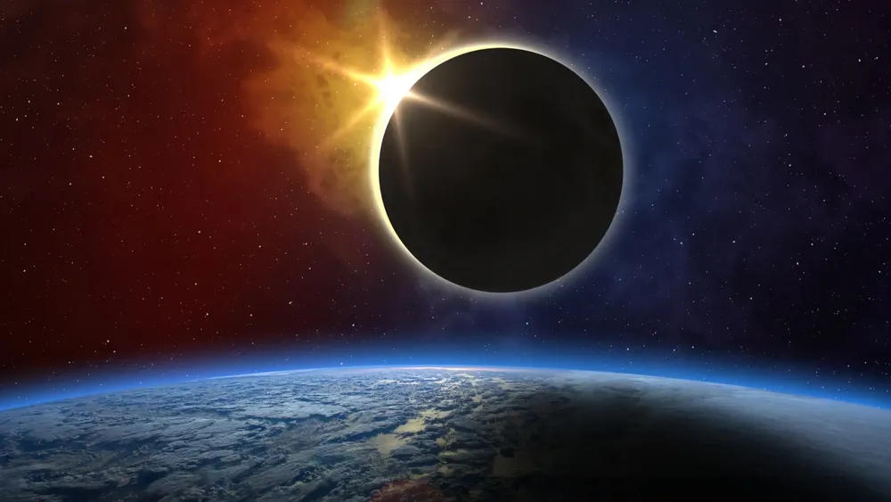 Solar-Eclipse-Planetarium-Show-Frost-Science