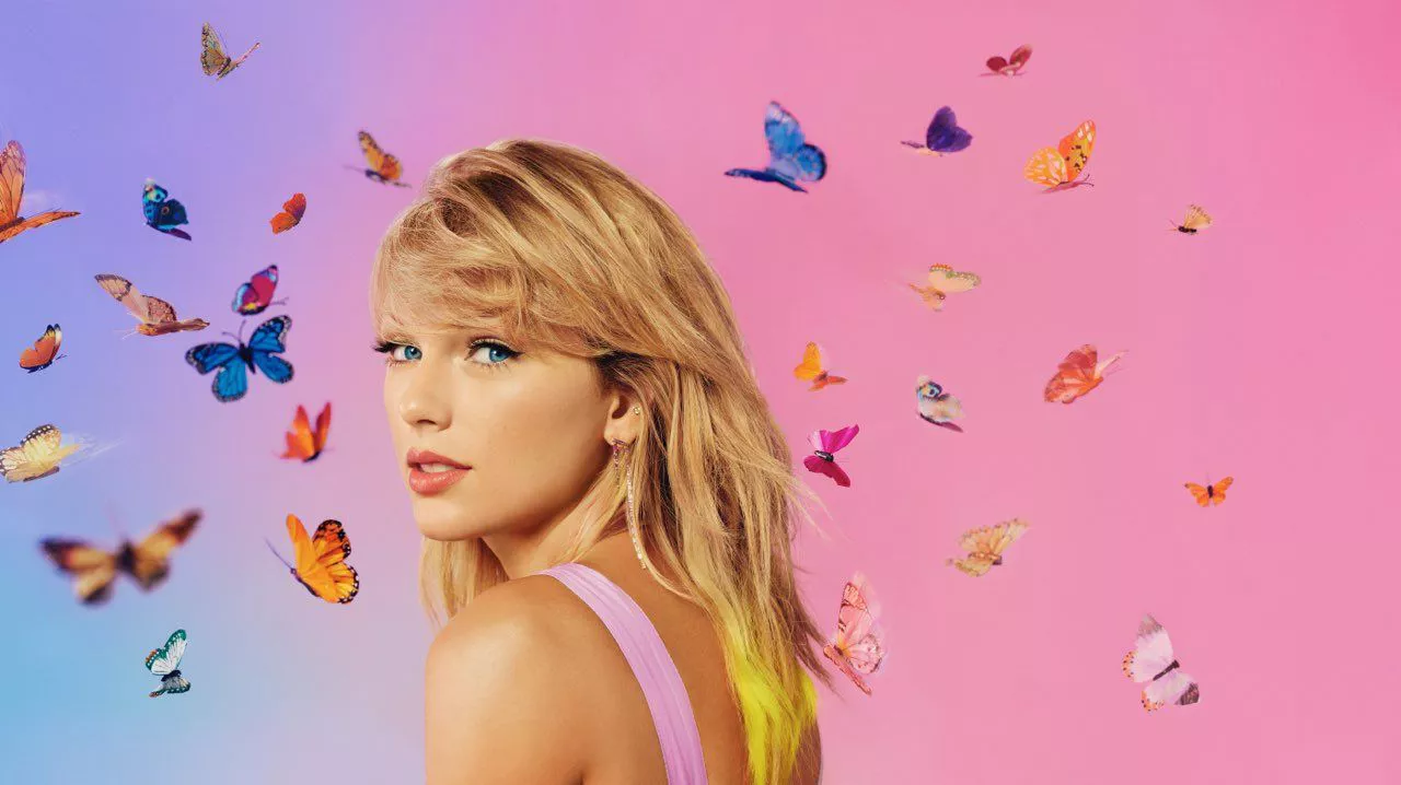 taylor-swift-lover-1566811971