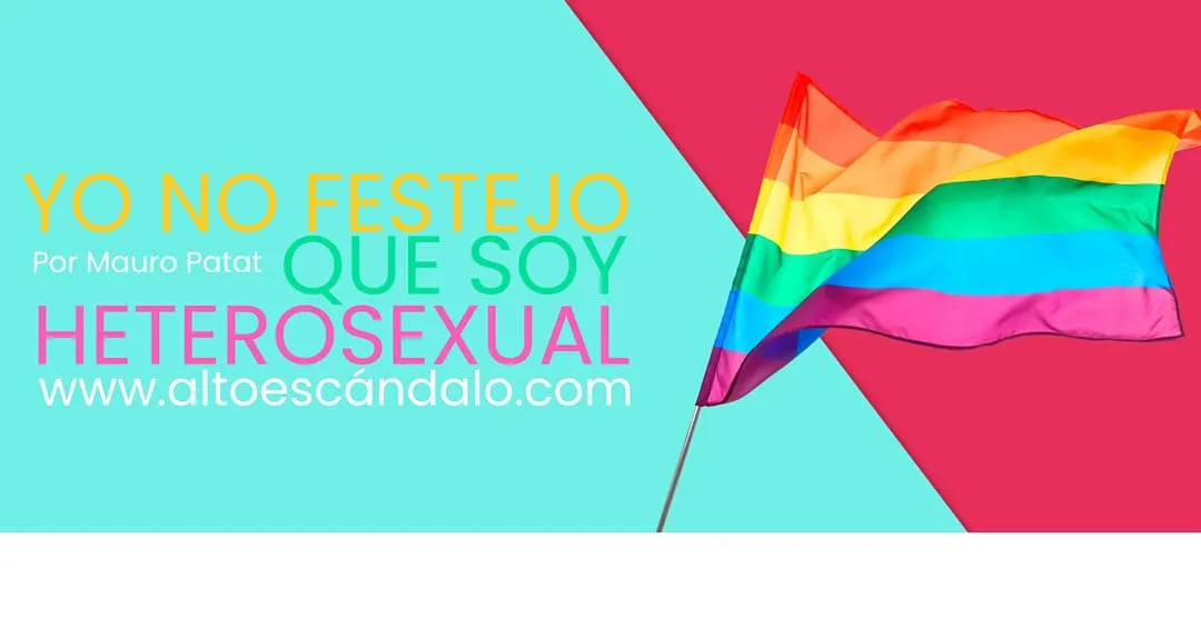 208814268_4602877663074663_3770167679984757663_n