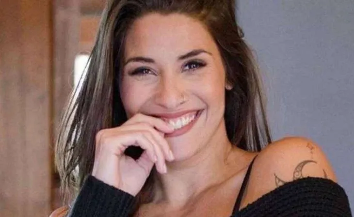 ivana-nadaljpg