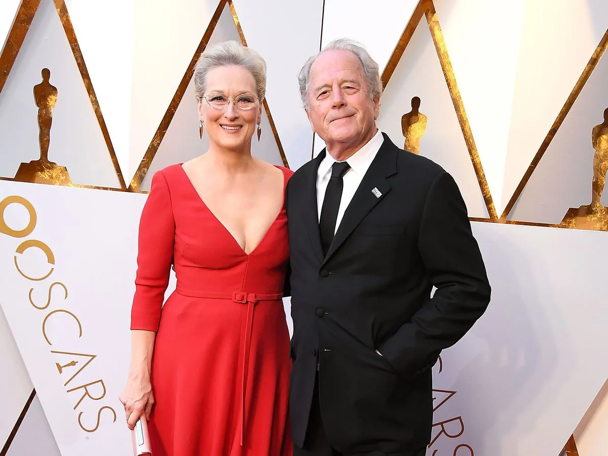 meryl-streep-don-gummer-6533c8fe82e35