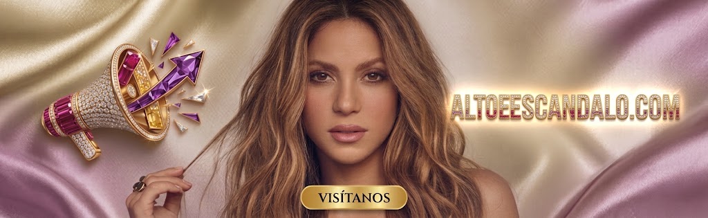 Altoescandalo